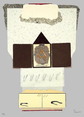 La Sainte Trinite